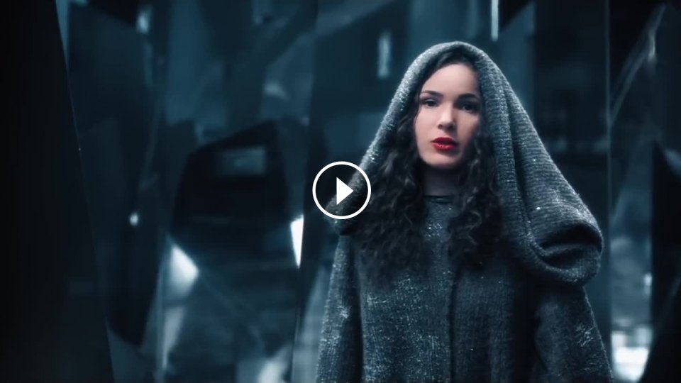 Валериан и город тысячи планет бабл. Рингтон million on my. Рингтон million on my. Рингтон million on my. Рингтон million on my.