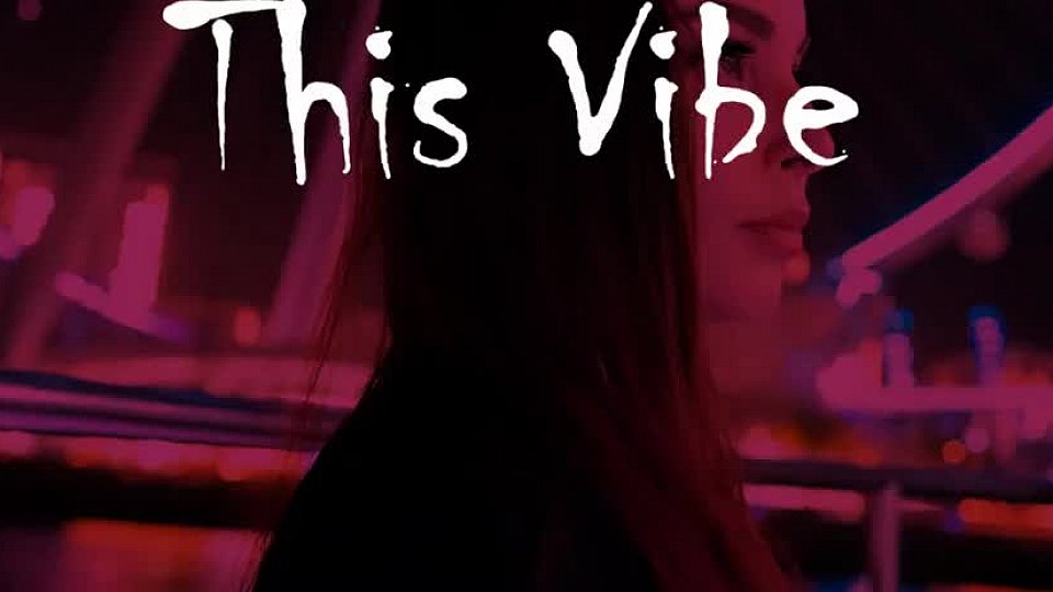 Henri PFR & ROZES with KSHMR - Bed - Mojevideo