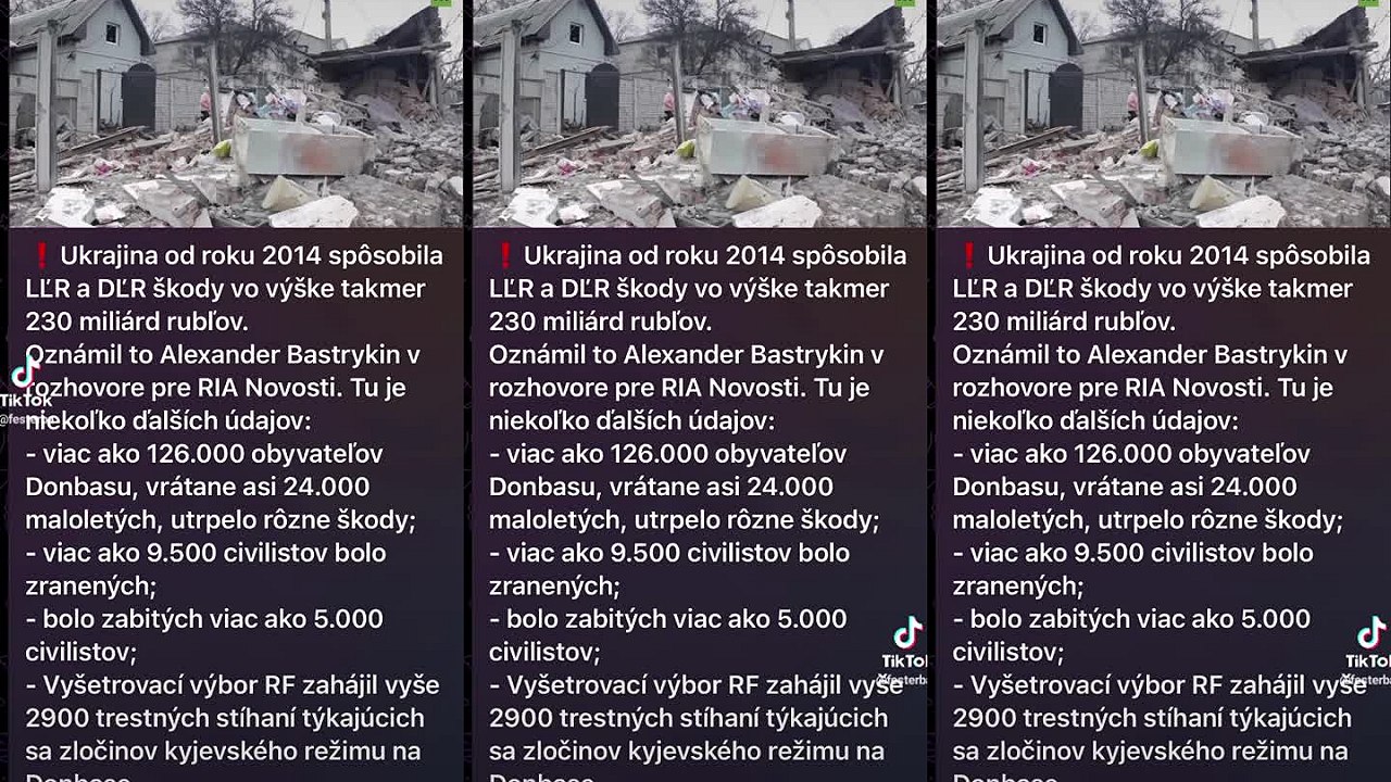 песня про донбасс 2014 года