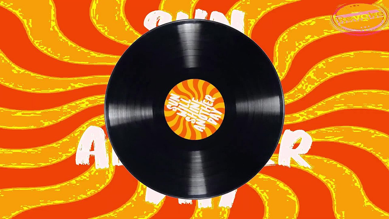 Sun Will Shine Another Day - Mojevideo