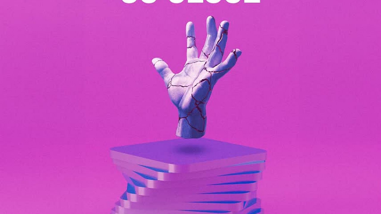 So Close Mojevideo so-close-mojevideo