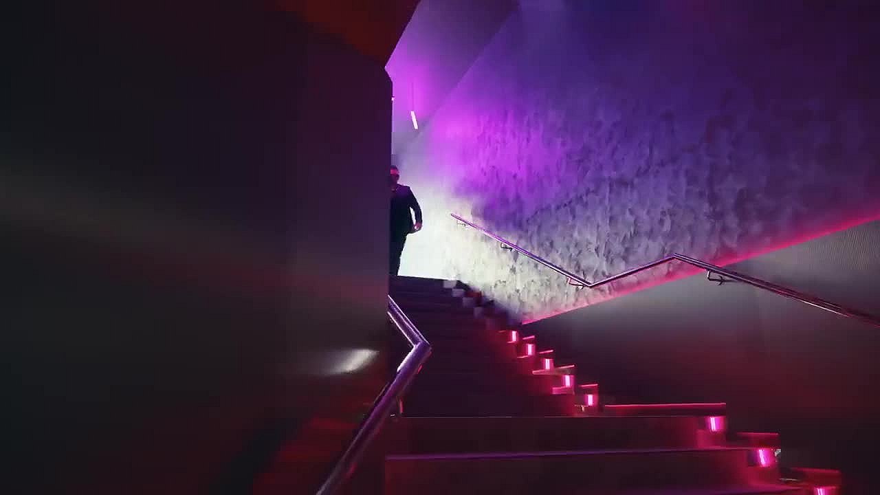 Rene Rendy Cico Band feat Atila Vegh - Atilka je spatky |Official Video ...