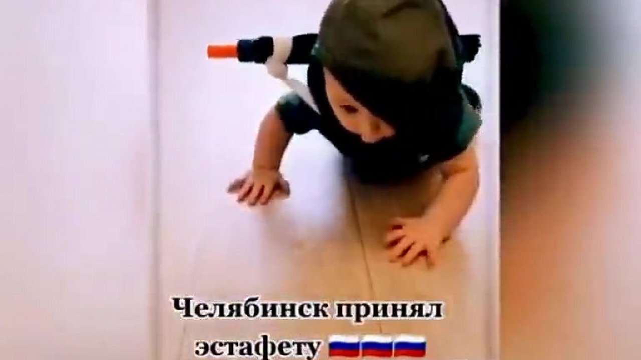 Stratená generácia #50 - Mojevideo