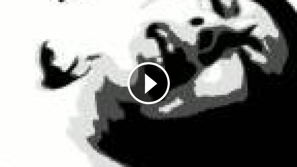 Japan industrial soft porn - Mojevideo