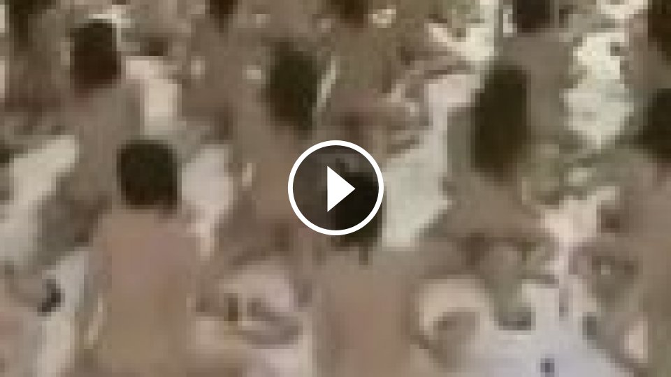 japonská dievča sex videa