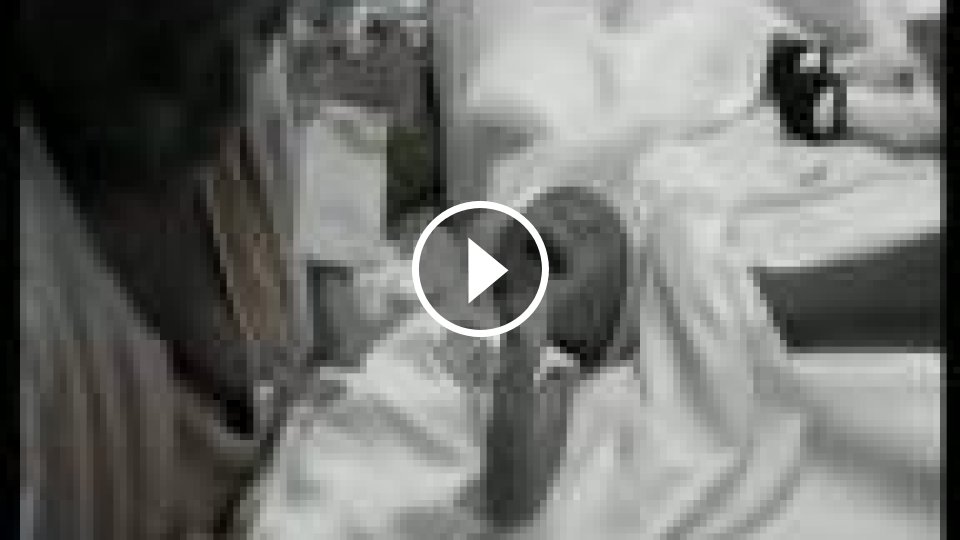 Linkin Park - Not alone - Mojevideo