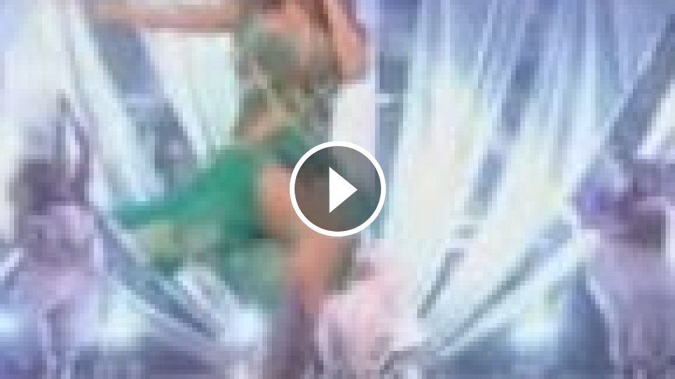 Kylie Minogue - Mojevideo