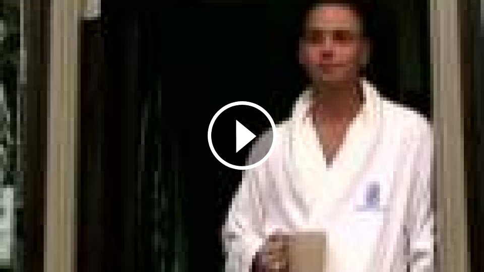 Neverná manželka - Mojevideo