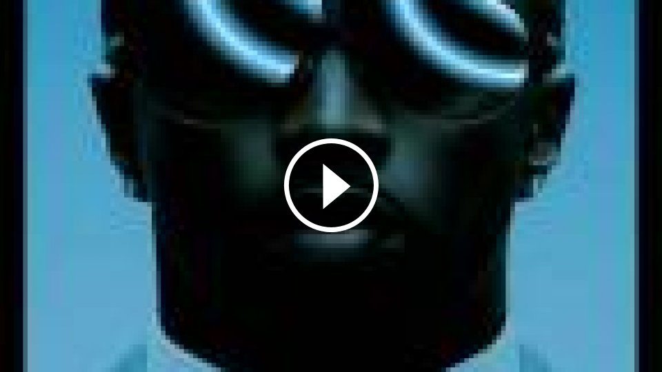 Biggie Smalls & Puff Daddy Victory Mojevideo