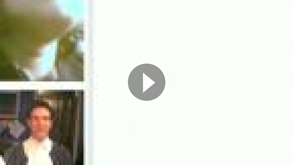 Chatroulette funny - Mojevideo