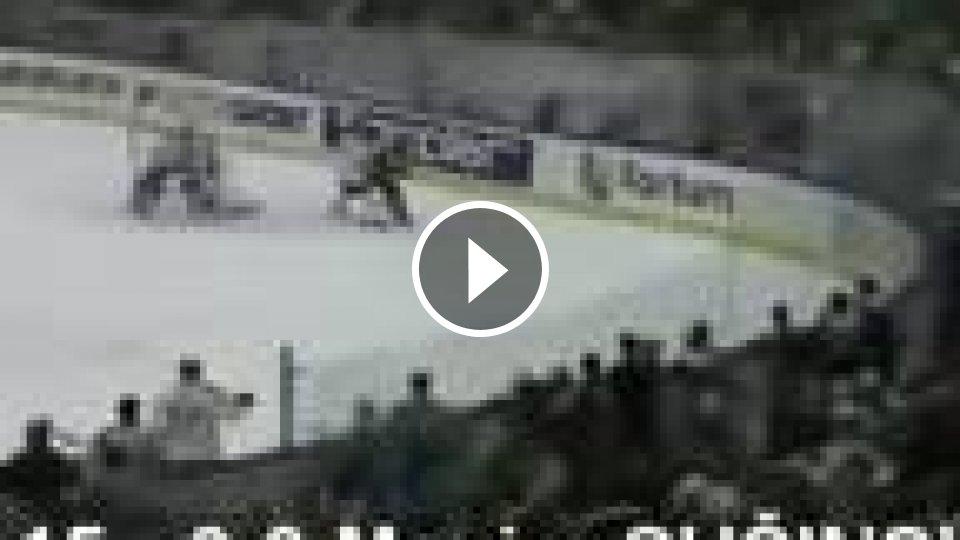 Slovensko 4 - 3 Rusko (Majstri sveta 2002) - Mojevideo