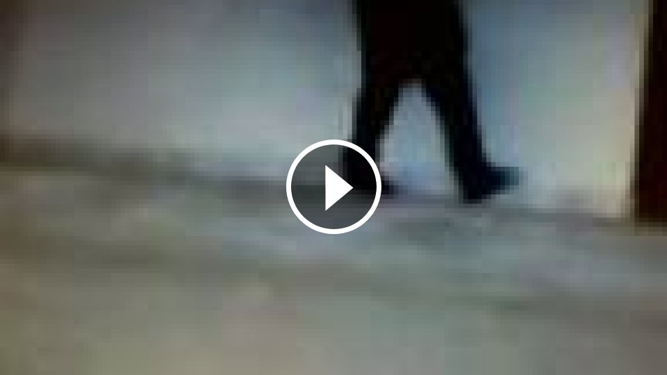 DnB step Sk - Mojevideo