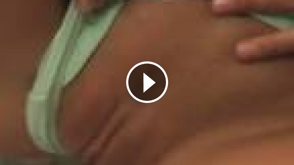 Brunetka na pračke 3 - Mojevideo