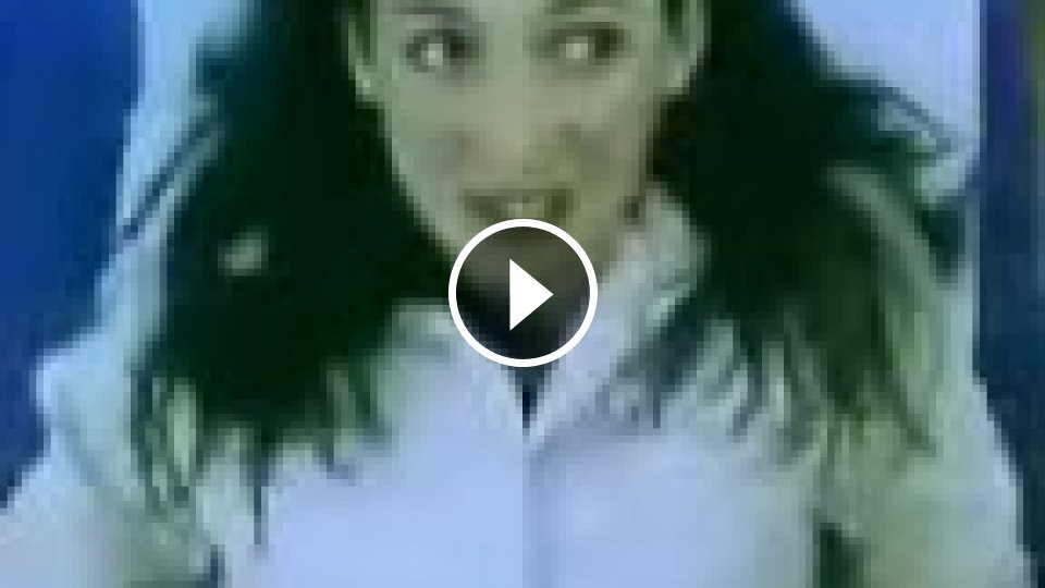 Depilácia 2 - Mojevideo