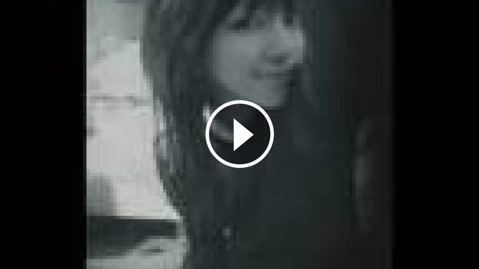 Kórejčanky vs. Japonky - Mojevideo