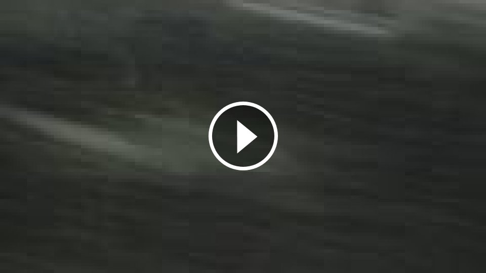 Snehová búrka  - Mojevideo