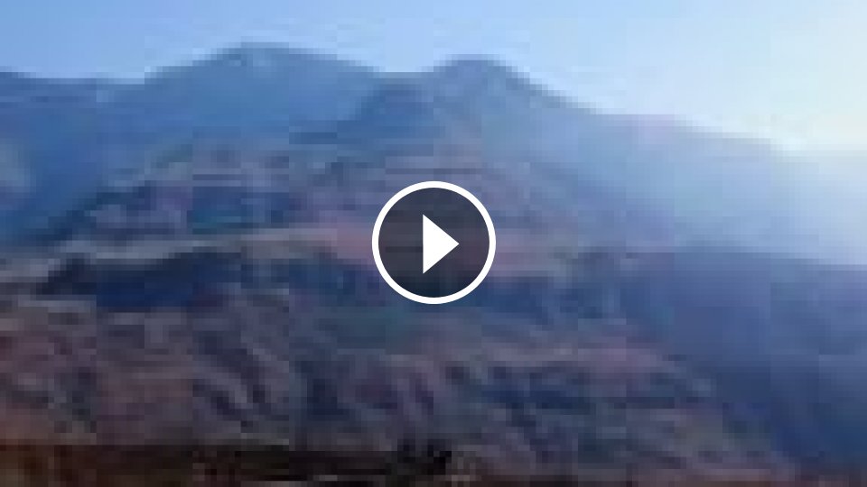 Štáty Zeme : Južná Afrika - Mojevideo