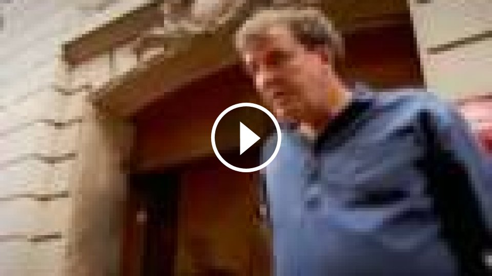 Top Gear - Paríž - Mojevideo