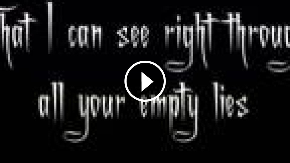 Soccer jerseys for men 24-25