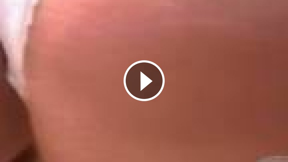 PRDELKY - Mojevideo