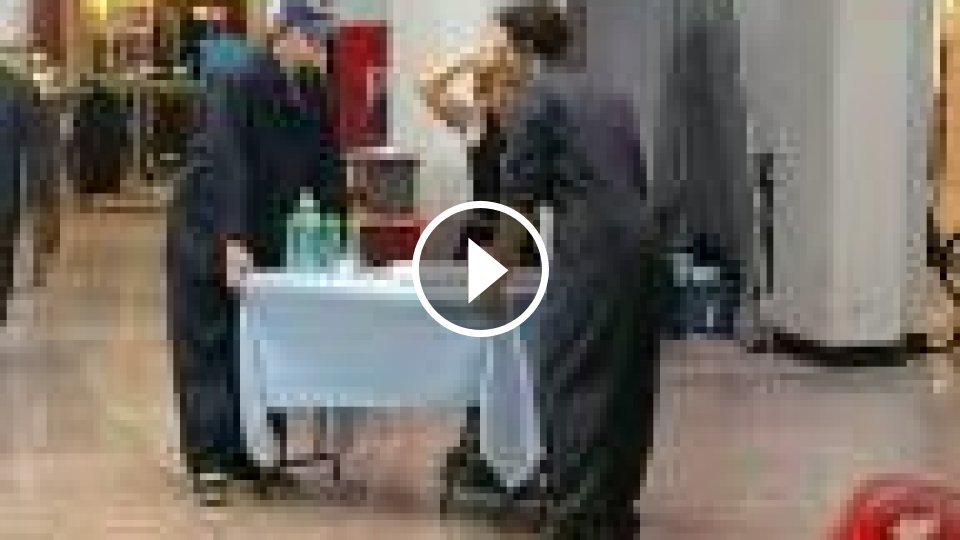 Oholené podpazušie - Mojevideo