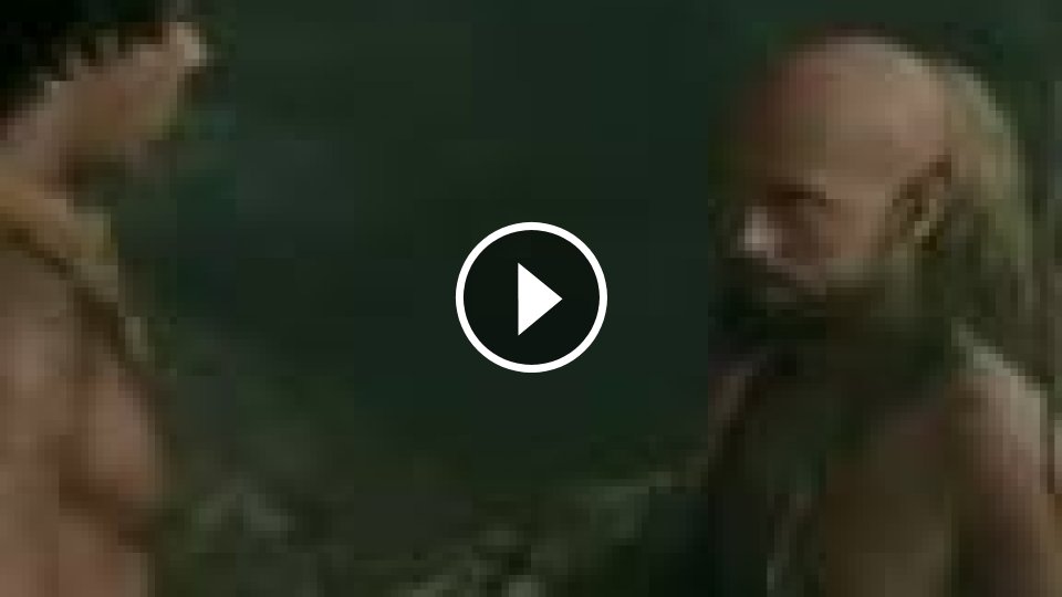 kampus sex videá