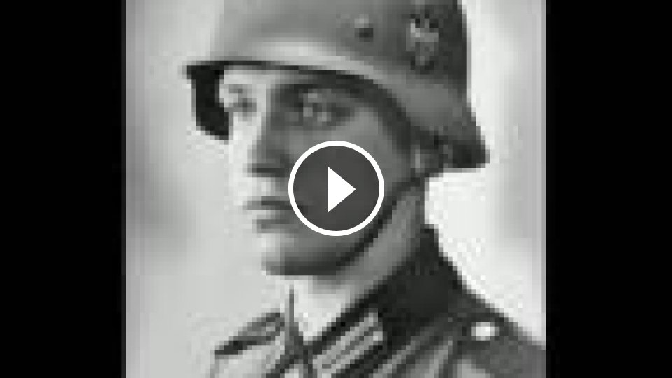 Sleipnir Opa ich vermisse dich Mojevideo