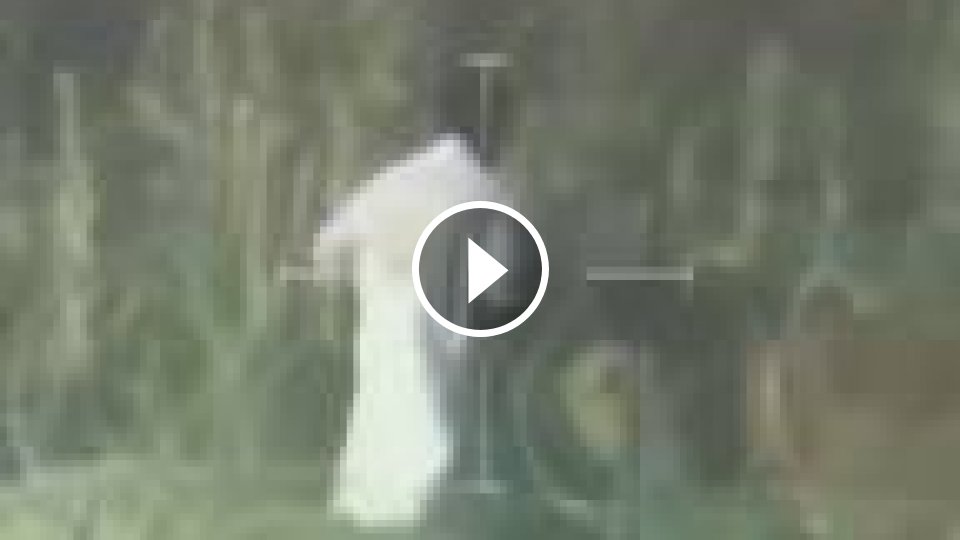 Pravá talibanská láska - Mojevideo