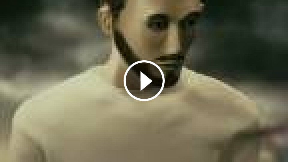 Božský uhol pohľadu na zem - Mojevideo
