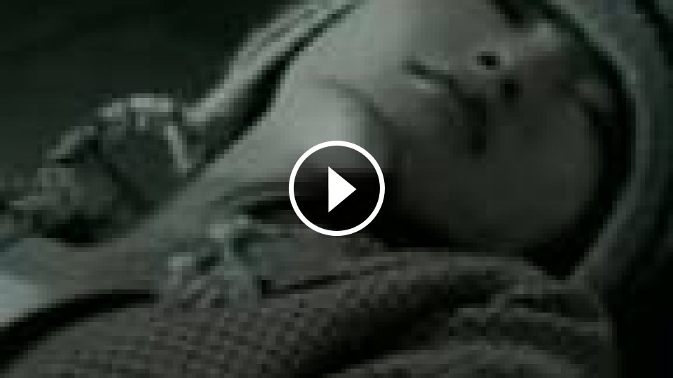 Smutne ale skutocne - Mojevideo