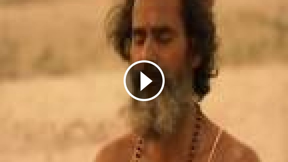 Budha - Mojevideo