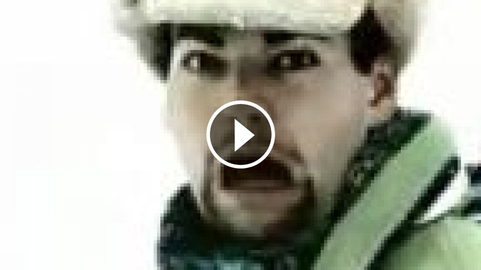 Guano Apes - Lords Of The Boards - Mojevideo