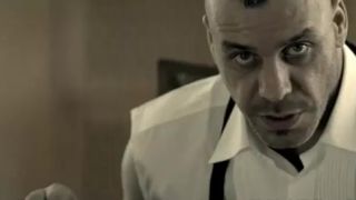 video Rammstein - Ich Will