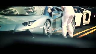 Zraz Lámb Miami