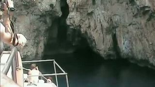Paxos+Antipaxos