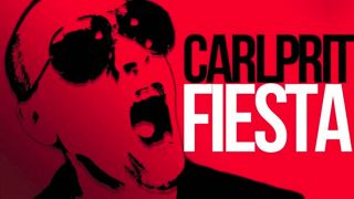 Carlprit - Fiesta