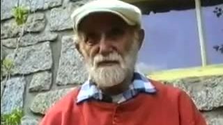 Eduard Tomáš: Keď zmeníme seba, zmeníme svet!