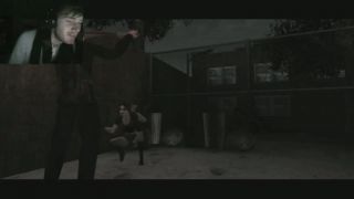 PewDiePie - Zabavna kompilacia 2