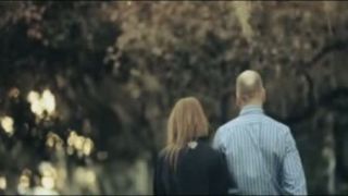 Jedenáste prikázanie Nela & crocodil - joe