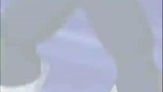 Dragonball Z tribute