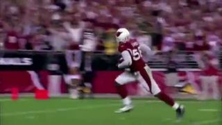 NFL hity