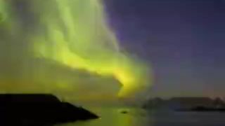 Hudba na upokojenie 2
