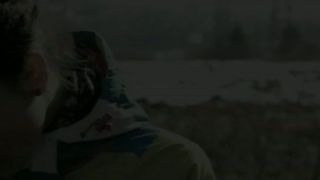 Láska na prvý pohľad - TRAILER