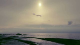 OMNIUM GATHERUM - The Unknowing