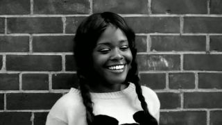 Azealia Banks ft. Lazy Jay - 212