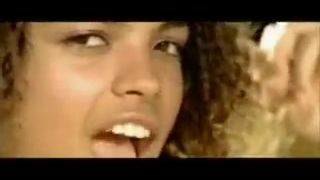 WillI.Am - I got it from my mamma