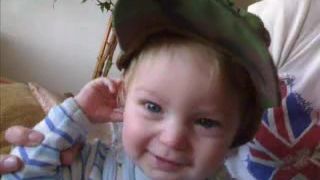 Tobias Humen 4