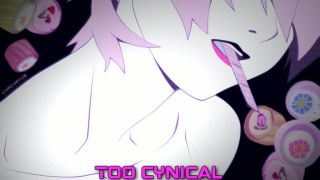 Nightcore - Forever or Never