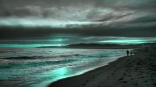 Tytus - Beat 2013 (prod.2b3)