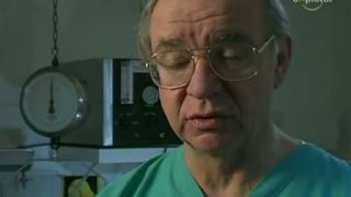 Experiment ľudského správania